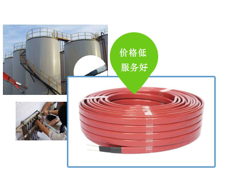 歷史品牌，多家企業(yè)